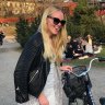 LouiseHjelmqvist