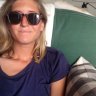 HedvigCarlin