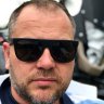 Micke Niemi