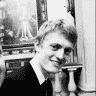 FelixPettersson1