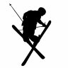 SkiMovieMusic
