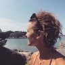 LouiseNilsson1