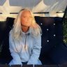 MalinAndersson1