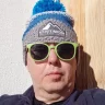 Ronnie6905