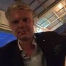 SebastianRingeby