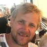 AndersLundin