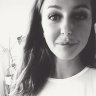 PaulinaJantz