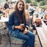 LisaChristensson