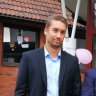 ErikMarklund