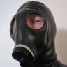 LeonLatex
