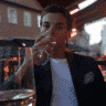 LukasGoransson