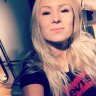 AlexandraLindahl