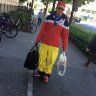 Persson222