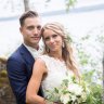 Josefin_o