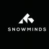 MatildaSnowminds