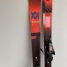 Figge123