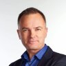 Svempa1
