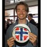TobiasDale