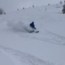 ElliottW