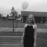 alexandramansson
