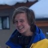 AlbinThuver