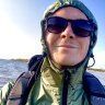 Emerekel