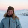 emilie.aamodt
