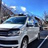 vwcalifornialiv