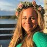Annagsandberg