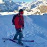 Fredman_Kba