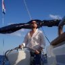 Piraten