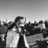 EmiliaV