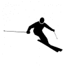 Norderman