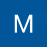 Matti_4frnt