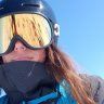 Anna_W