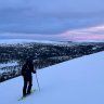 _olof_