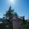 Isak.Jsson