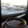 Gulasch