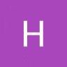 hjk
