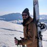 SkierTom