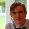 Lindgrenhugo