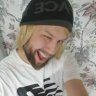 Ozeo