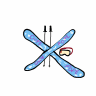 MrAiion
