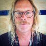 Alex Epicure - skidåk surf författare