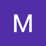Madmarc
