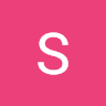 sebastianpantin
