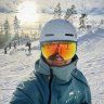 robertpetersson79