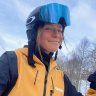 Vilmaolund