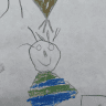 IMP