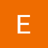 edli